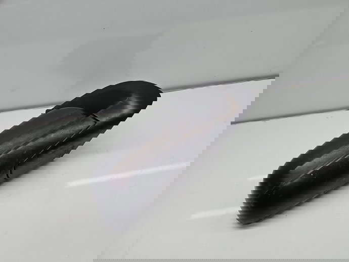 Oglinda dreapta Chevrolet Aveo (T250, T255) [Fabr 2003-2011] GRI