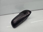 Oglinda dreapta Chevrolet Aveo (T250, T255) [Fabr 2003-2011] GRI