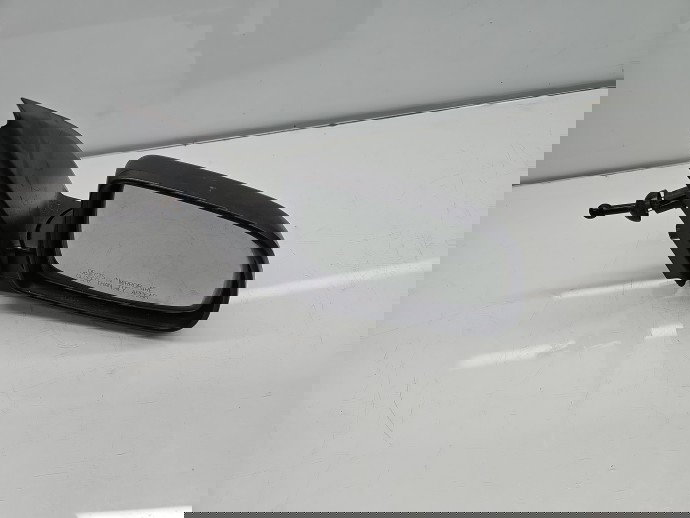 Oglinda dreapta Chevrolet Aveo (T250, T255) [Fabr 2003-2011] GRI
