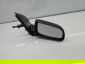Oglinda dreapta Chevrolet Aveo (T250, T255) [Fabr 2003-2011] GRI