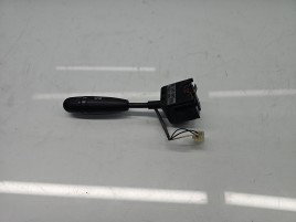 Maneta semnalizare Chevrolet Aveo (T250, T255) [Fabr 2003-2011] 96540683