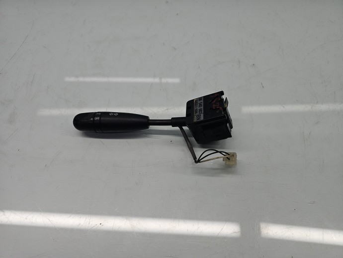 Maneta semnalizare Chevrolet Aveo (T250, T255) [Fabr 2003-2011] 96540683