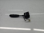 Maneta semnalizare Chevrolet Aveo (T250, T255) [Fabr 2003-2011] 96540683