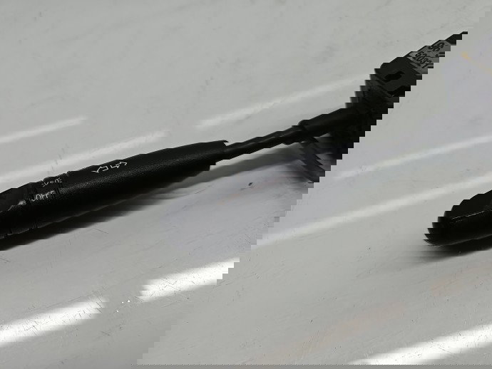 Maneta semnalizare Chevrolet Aveo (T250, T255) [Fabr 2003-2011] 96540683