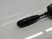 Maneta semnalizare Chevrolet Aveo (T250, T255) [Fabr 2003-2011] 96540683