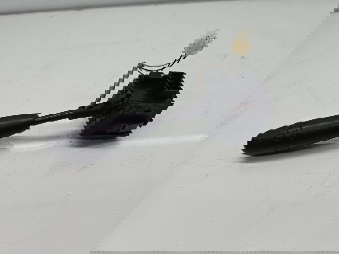 Maneta semnalizare Chevrolet Aveo (T250, T255) [Fabr 2003-2011] 96540683