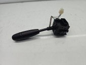 Maneta semnalizare Chevrolet Aveo (T250, T255) [Fabr 2003-2011] 96540683