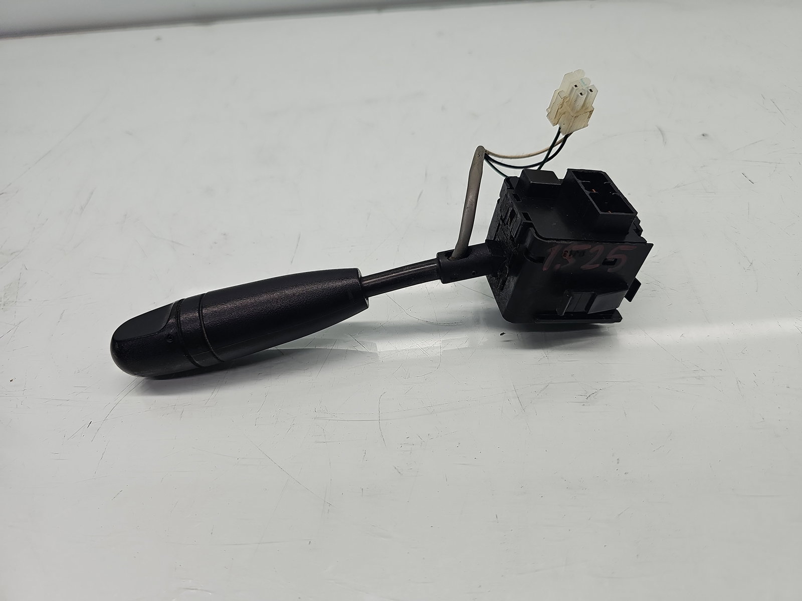 Maneta semnalizare Chevrolet Aveo (T250, T255) [Fabr 2003-2011] 96540683 - imagine 3