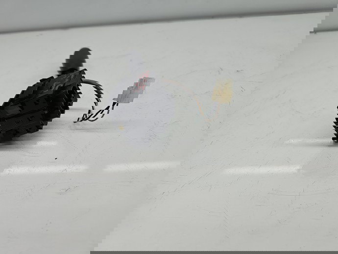 Maneta semnalizare Chevrolet Aveo (T250, T255) [Fabr 2003-2011] 96540683