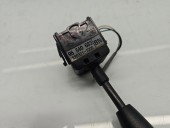 Maneta semnalizare Chevrolet Aveo (T250, T255) [Fabr 2003-2011] 96540683