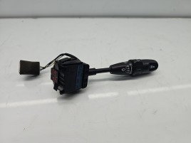 Maneta stergator Chevrolet Aveo (T250, T255) [Fabr 2003-2011] 96806758