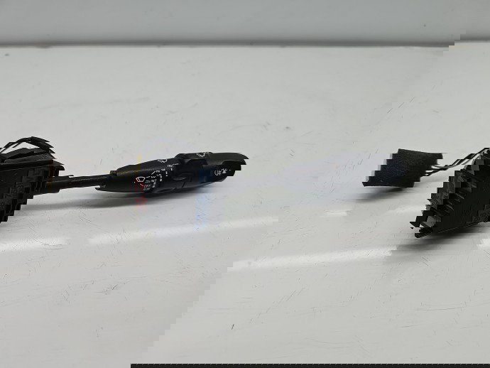 Maneta stergator Chevrolet Aveo (T250, T255) [Fabr 2003-2011] 96806758