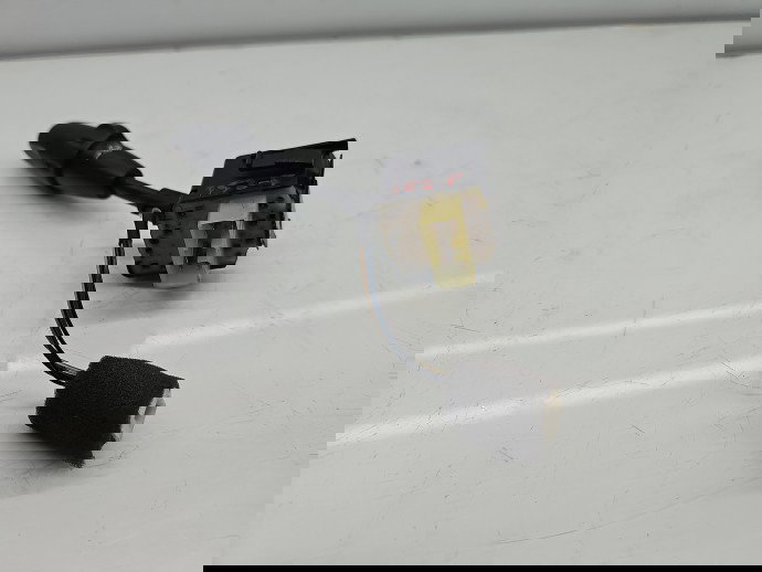 Maneta stergator Chevrolet Aveo (T250, T255) [Fabr 2003-2011] 96806758