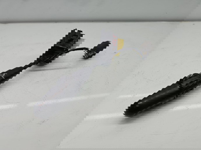 Maneta stergator Chevrolet Aveo (T250, T255) [Fabr 2003-2011] 96806758