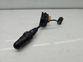 Maneta stergator Chevrolet Aveo (T250, T255) [Fabr 2003-2011] 96806758