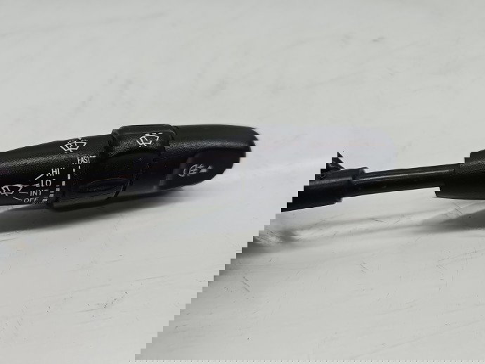 Maneta stergator Chevrolet Aveo (T250, T255) [Fabr 2003-2011] 96806758