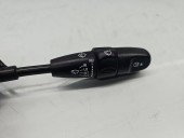 Maneta stergator Chevrolet Aveo (T250, T255) [Fabr 2003-2011] 96806758