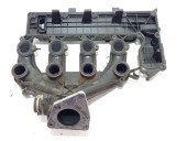 Galerie admisie 9645977980 Ford Focus 2 (DA) [Fabr 2004-2012] 2.0