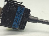 Maneta stergator Chevrolet Aveo (T250, T255) [Fabr 2003-2011] 96806758