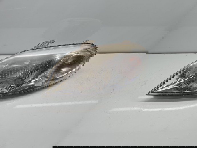 Far stanga Chevrolet Aveo (T250, T255) [Fabr 2003-2011] OEM