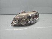 Far stanga Chevrolet Aveo (T250, T255) [Fabr 2003-2011] OEM