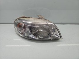 Far dreapta Chevrolet Aveo (T250, T255) [Fabr 2003-2011] OEM