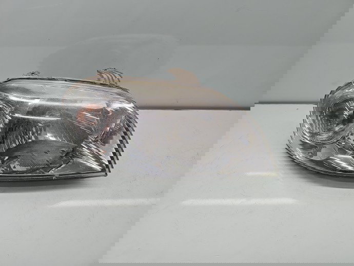 Far dreapta Chevrolet Aveo (T250, T255) [Fabr 2003-2011] OEM