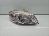 Far dreapta Chevrolet Aveo (T250, T255) [Fabr 2003-2011] OEM