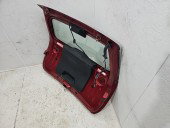 Haion Dacia Logan MCV 2 [Fabr 2013-2022] Break ROSU