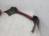 Bara spate Dacia Logan MCV 2 [Fabr 2013-2022] Break ROSU