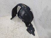 Carenaj roata stanga fata Dacia Logan MCV 2 [Fabr 2013-2022] Break 638410859R