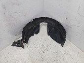 Carenaj roata stanga fata Dacia Logan MCV 2 [Fabr 2013-2022] Break 638410859R