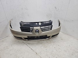 Bara fata Renault Symbol / Thalia [Fabr 1998-2007] Berlina Galben