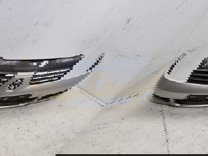 Bara fata Renault Symbol / Thalia [Fabr 1998-2007] Berlina Galben