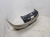 Bara fata Renault Symbol / Thalia [Fabr 1998-2007] Berlina Galben