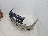 Bara fata Renault Symbol / Thalia [Fabr 1998-2007] Berlina Galben