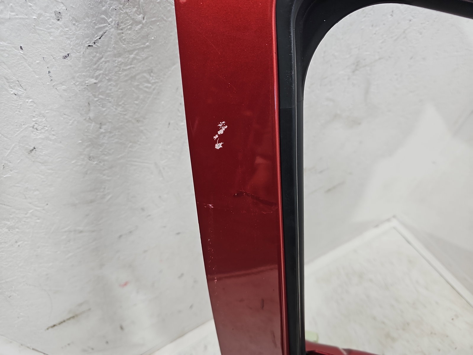 Usa dreapta fata Dacia Logan MCV 2 [Fabr 2013-2022] Break ROSU - imagine 7