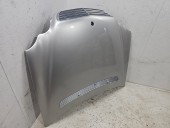 Capota motor Mercedes Clasa C (W203) [Fabr 2000-2007] Berlina GRI
