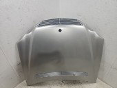 Capota motor Mercedes Clasa C (W203) [Fabr 2000-2007] Berlina GRI