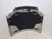 Capota motor Mercedes Clasa C (W203) [Fabr 2000-2007] Berlina GRI
