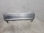 Bara spate Mercedes Clasa C (W203) [Fabr 2000-2007] Berlina GRI