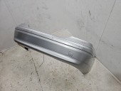 Bara spate Mercedes Clasa C (W203) [Fabr 2000-2007] Berlina GRI