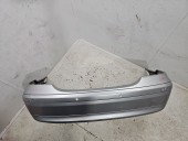 Bara spate Mercedes Clasa C (W203) [Fabr 2000-2007] Berlina GRI