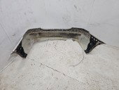 Bara spate Mercedes Clasa C (W203) [Fabr 2000-2007] Berlina GRI