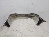 Bara spate Mercedes Clasa C (W203) [Fabr 2000-2007] Berlina GRI