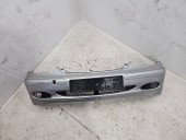 Bara fata Mercedes Clasa C (W203) [Fabr 2000-2007] Berlina GRI