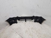 Bara fata Mercedes Clasa C (W203) [Fabr 2000-2007] Berlina GRI