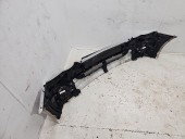 Bara fata Mercedes Clasa C (W203) [Fabr 2000-2007] Berlina GRI