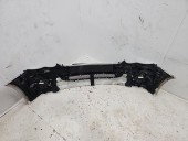 Bara fata Mercedes Clasa C (W203) [Fabr 2000-2007] Berlina GRI