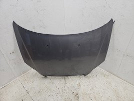 Capota motor Chevrolet Aveo (T250, T255) [Fabr 2003-2011] GRI